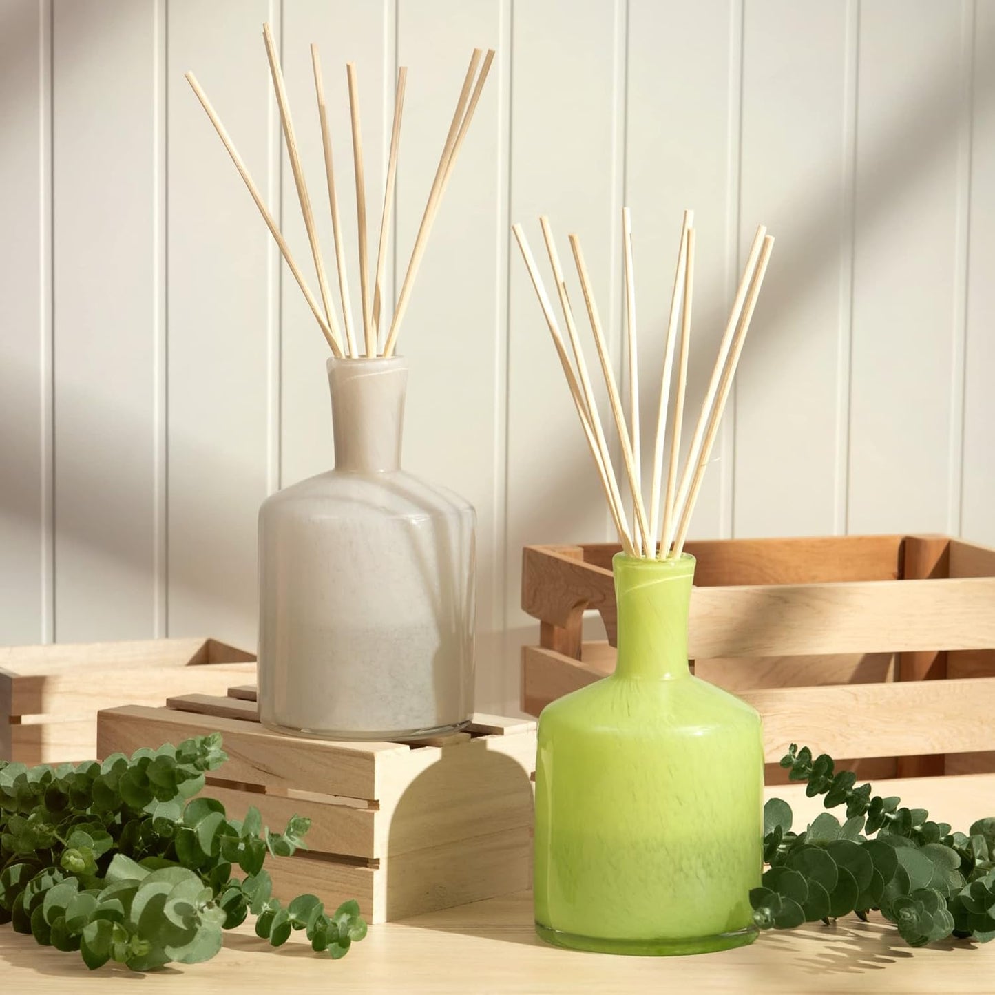 LAFCO Rosemary Eucalyptus Signature Diffuser