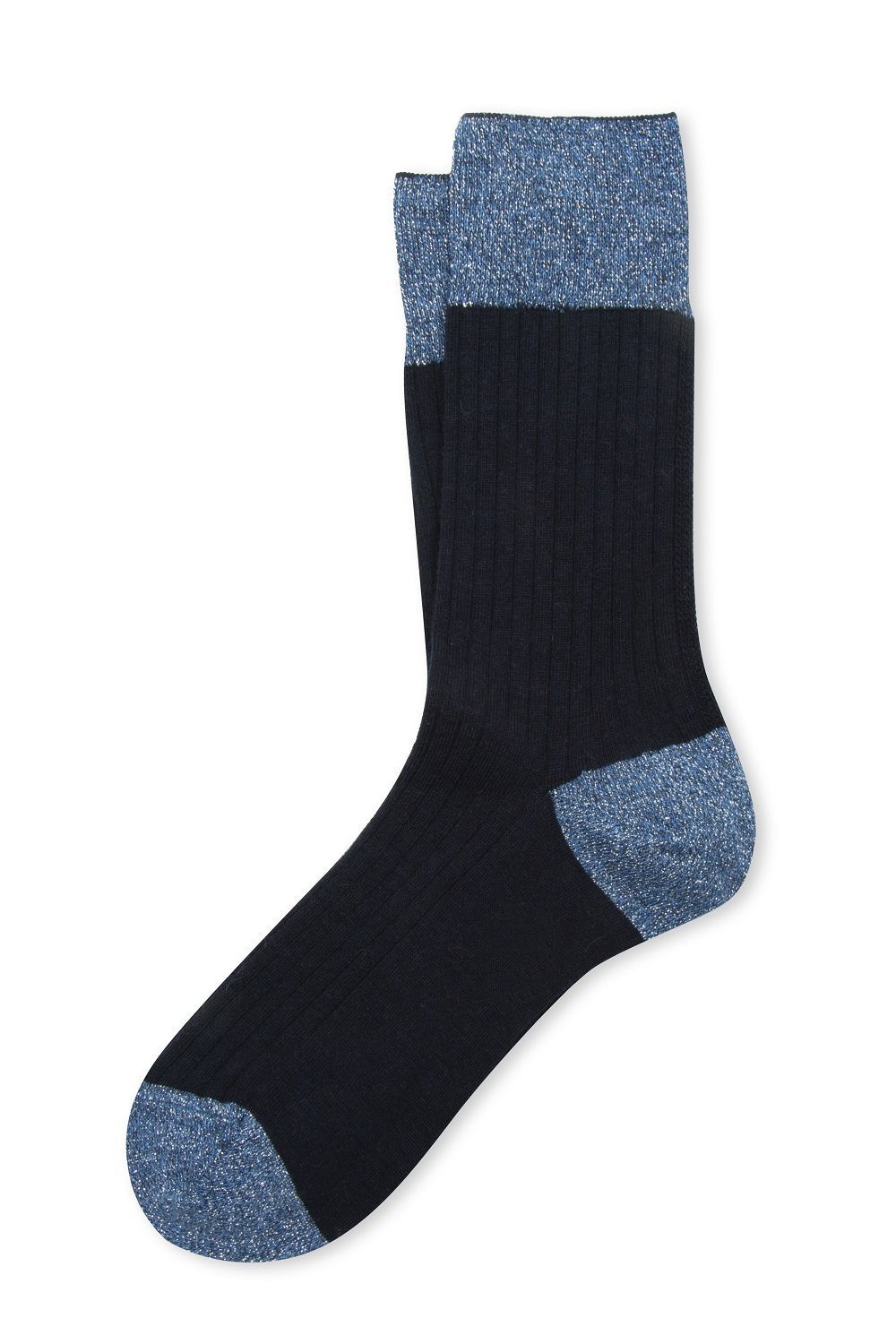 Berlino Socks