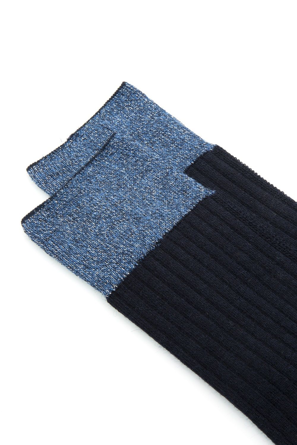 Berlino Socks