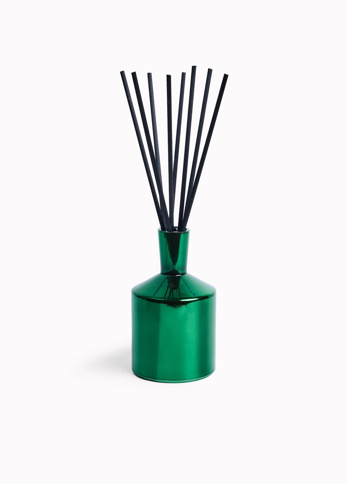 Woodland Spruce Mini Diffuser