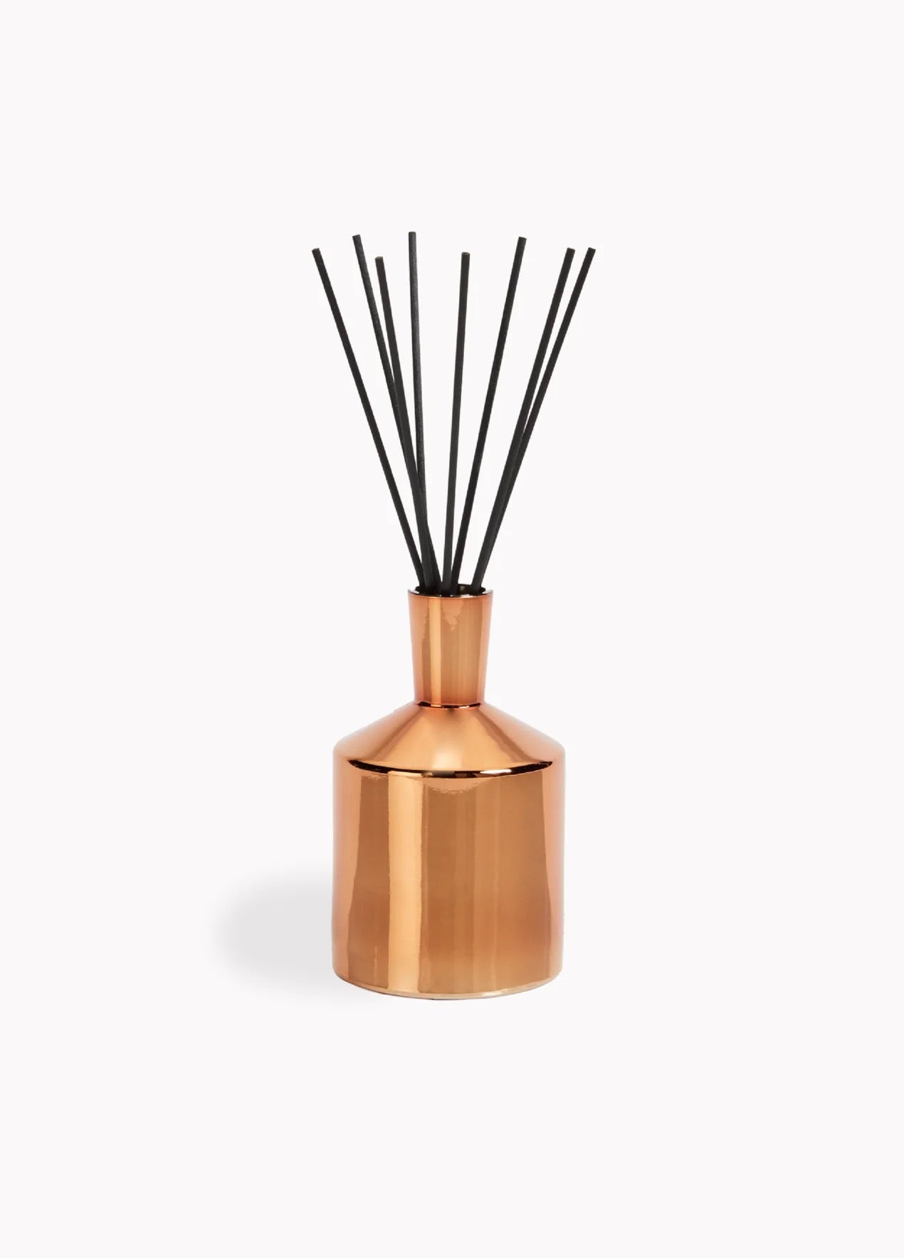 Holiday LAFCO - Woodland Spruce Mini Diffuser