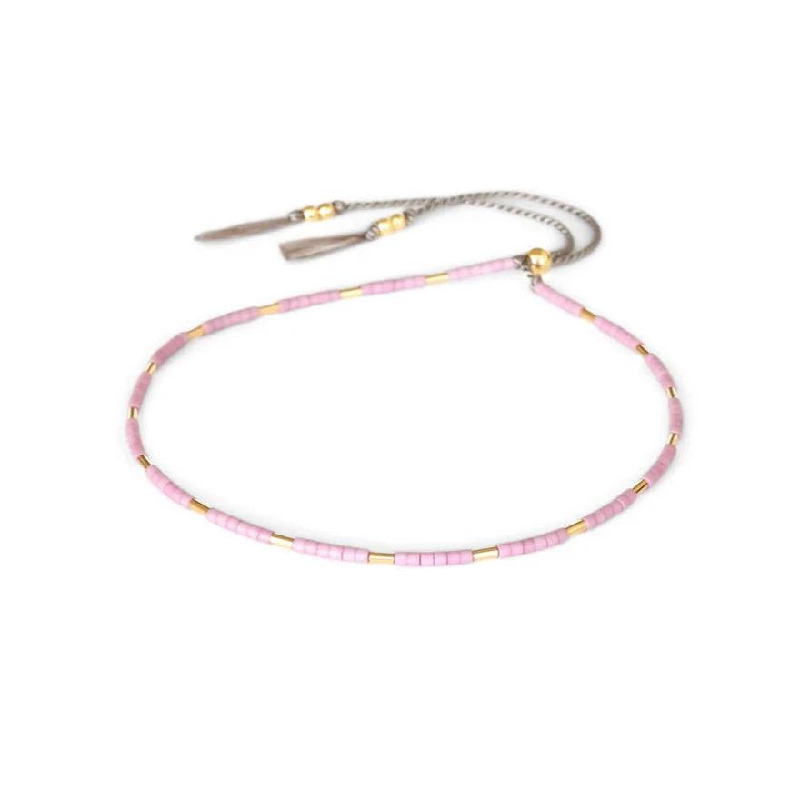 Thebe Bracelet- Blossom