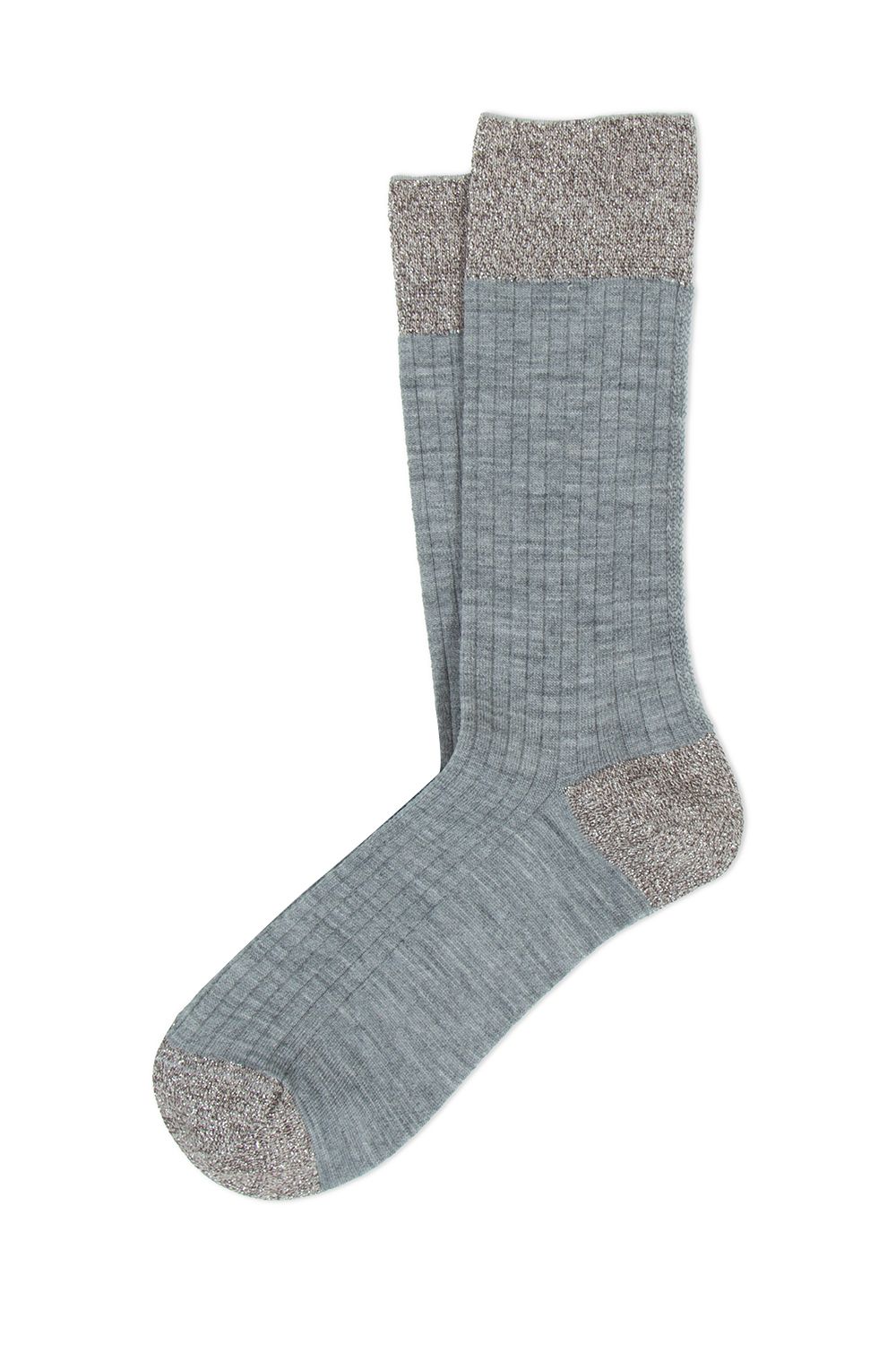 Berlino Socks