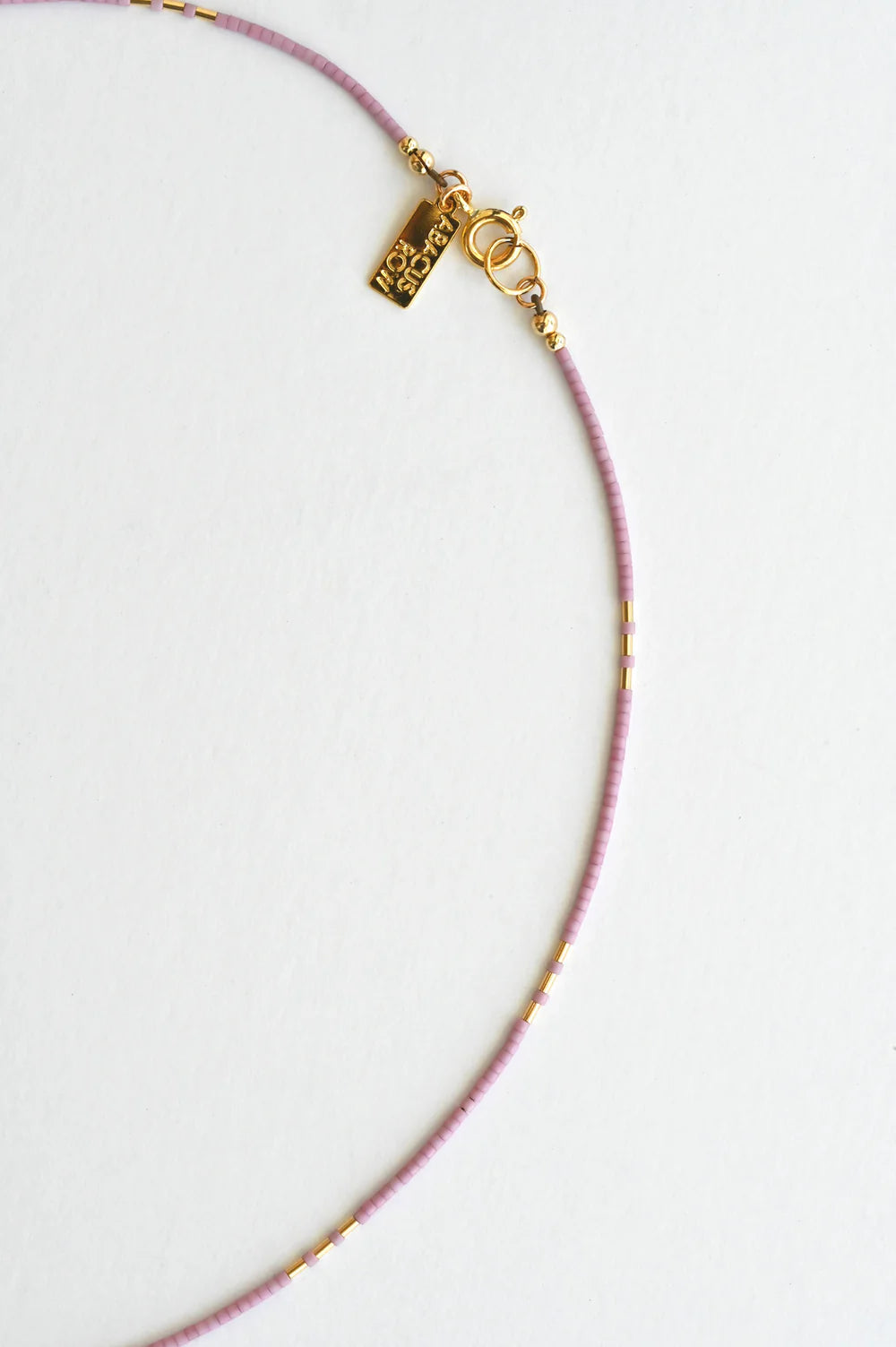 Sao Necklace - Blossom