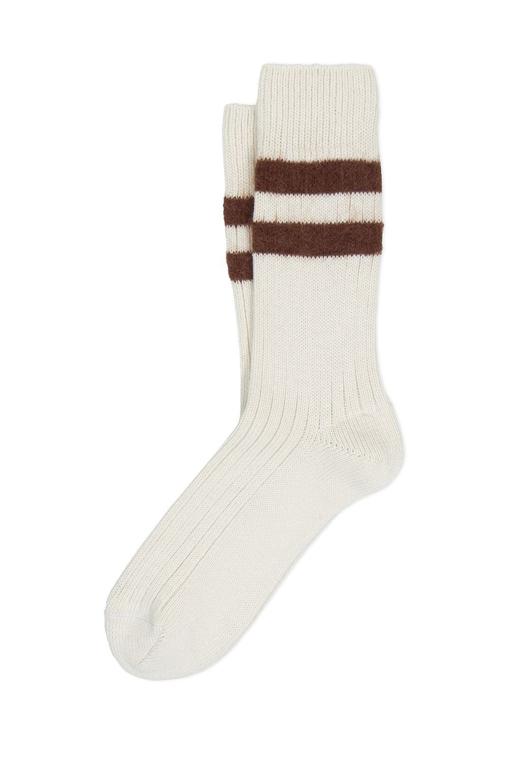 Kola Socks