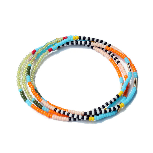 Coco Stretch Bracelet