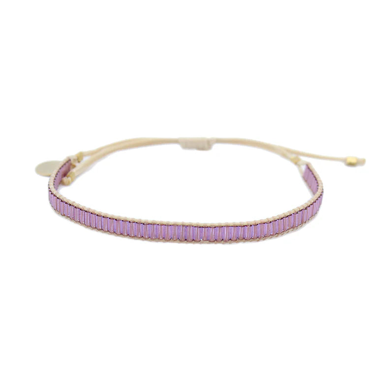 Fino Bracelet