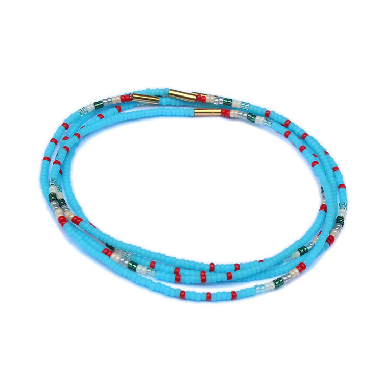 Omni Bracelets