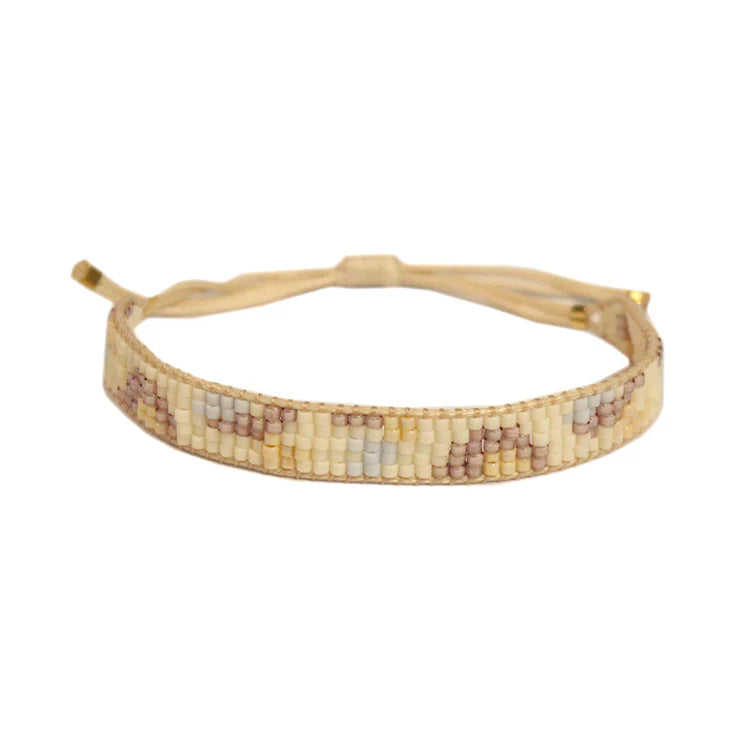 Camo Bracelet