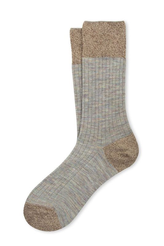 Berlino Socks