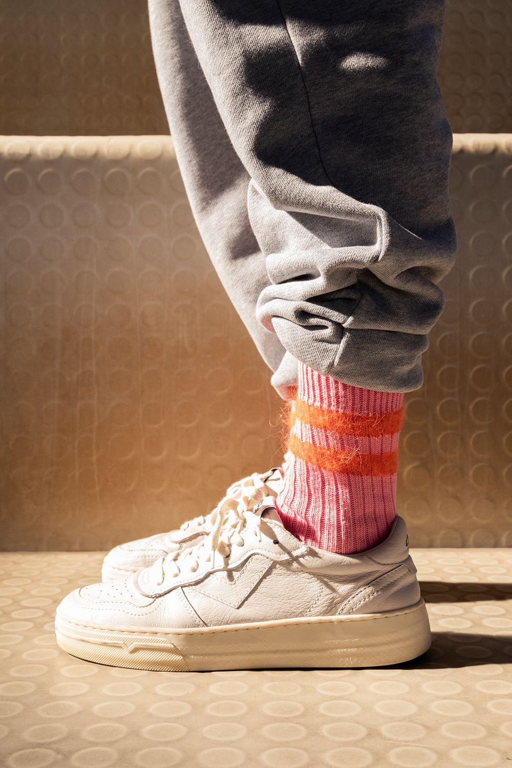 Kola Socks