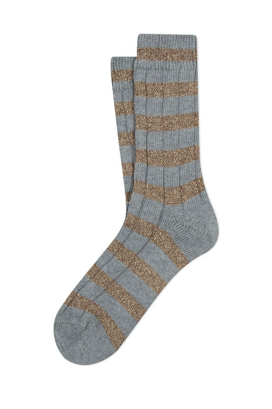 Dublino Socks