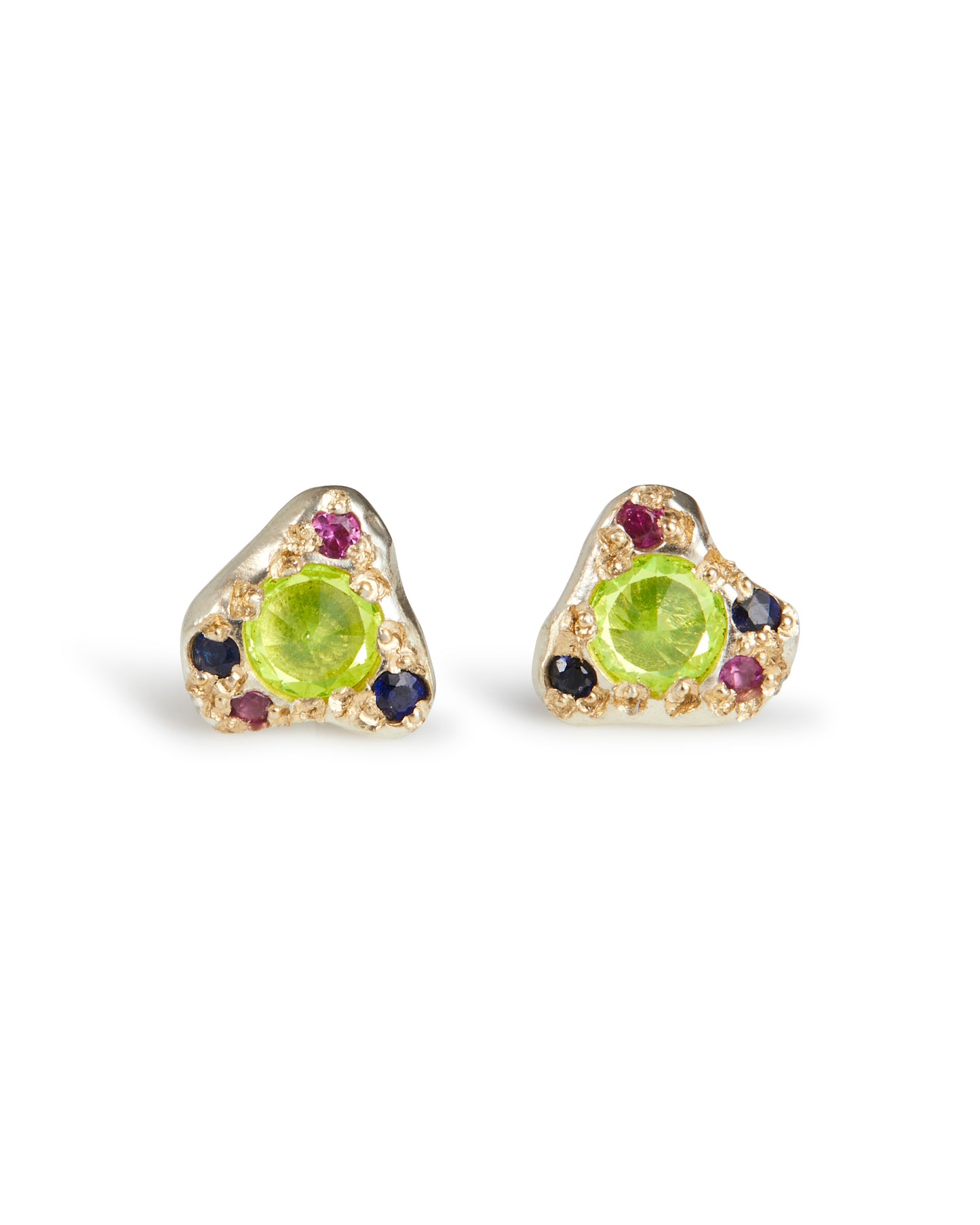 Electric Studs