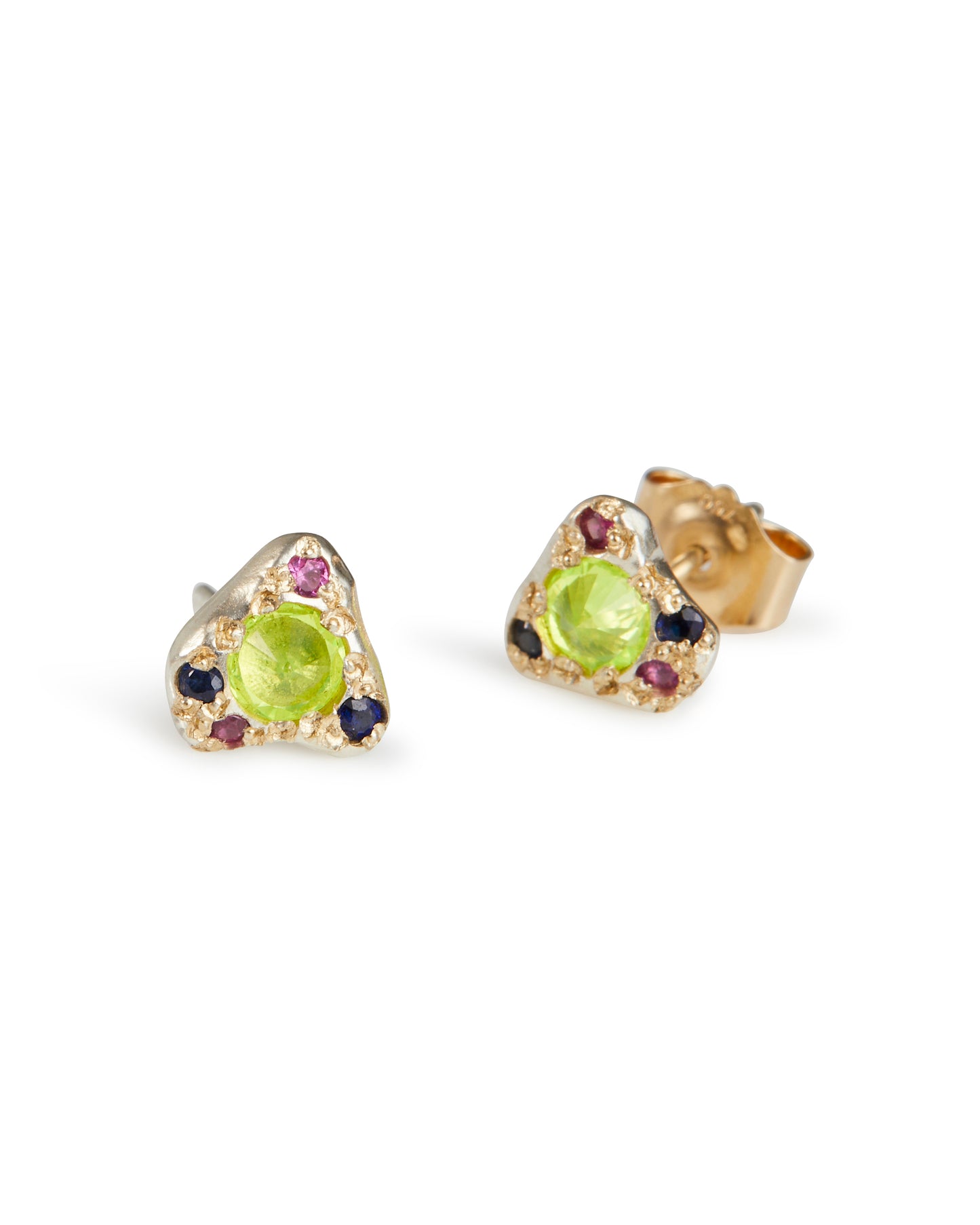 Electric Studs