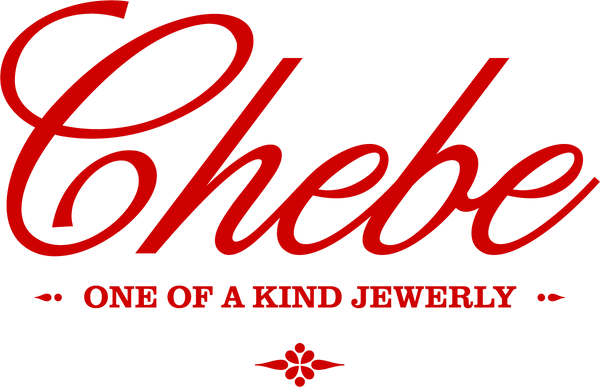 Chebe Jewelry