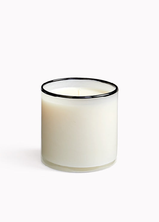Champagne Signature Candle