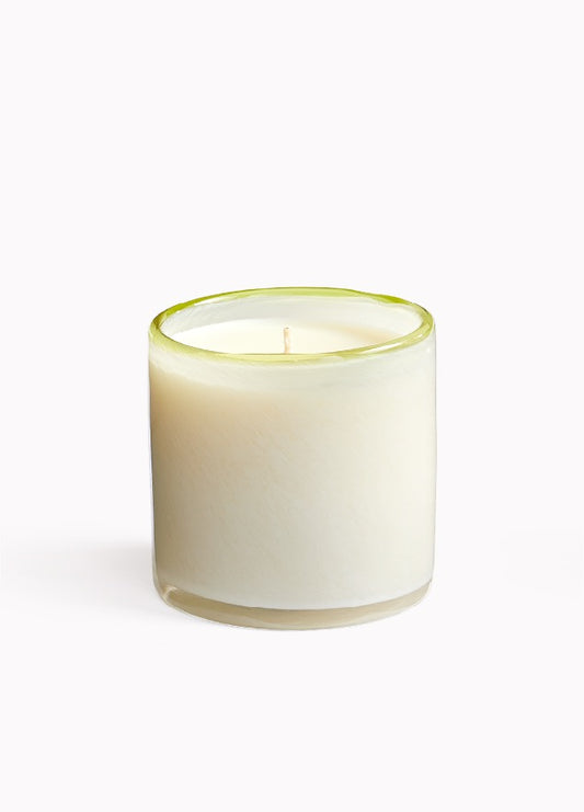 Feu De Bois Signature Candle