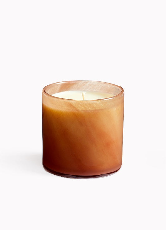 Retreat Signature Candle