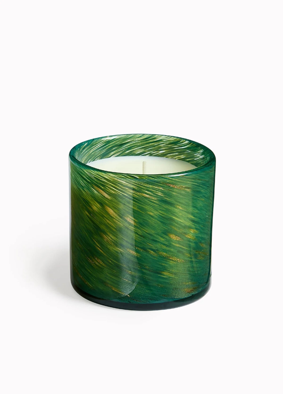 Woodland Spruce Signature Candle