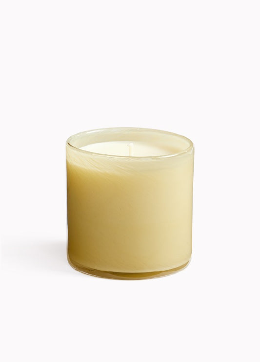 Chamomile Lavender Signature Candle