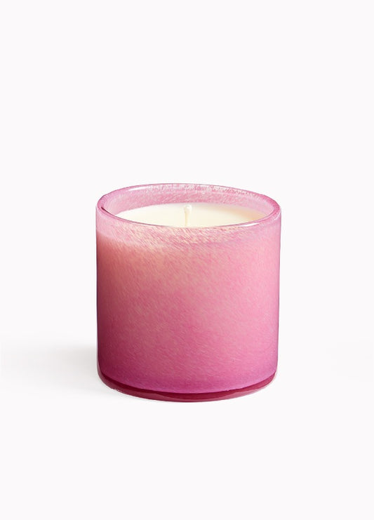Duchess Peony Signature Candle