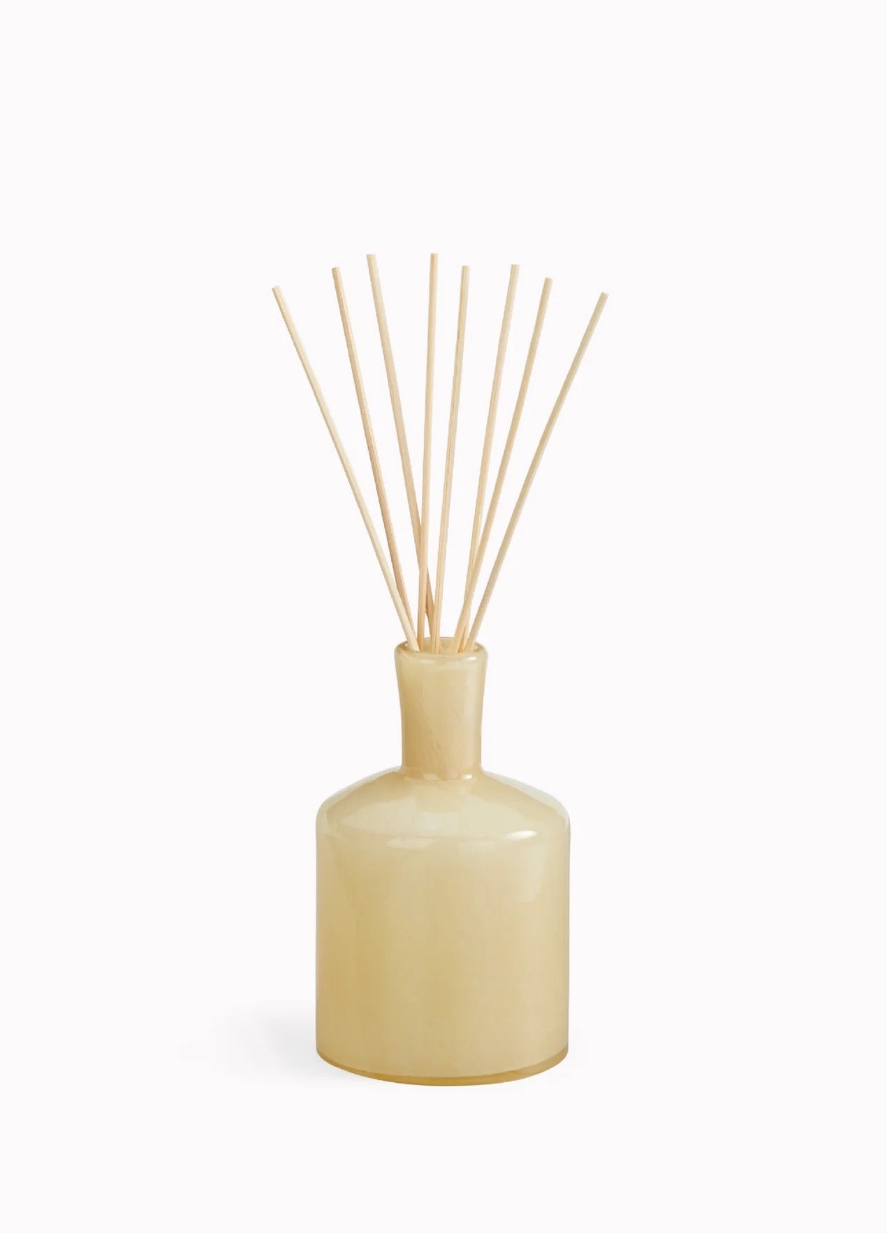 Chamomile Lavender Signature Diffuser