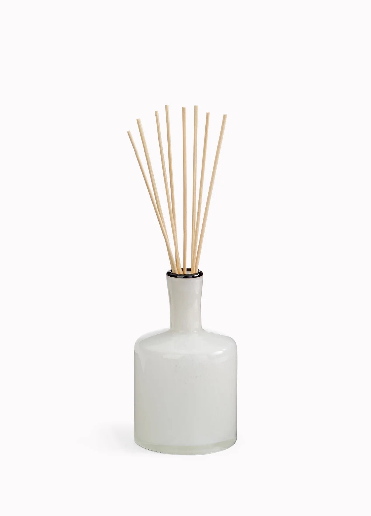 Champagne Signature Diffuser