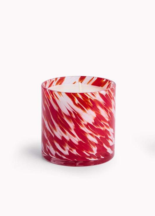 Tomato Season Signature Candle