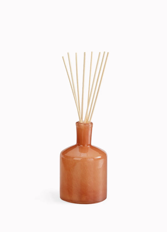 Retreat Signature Diffuser
