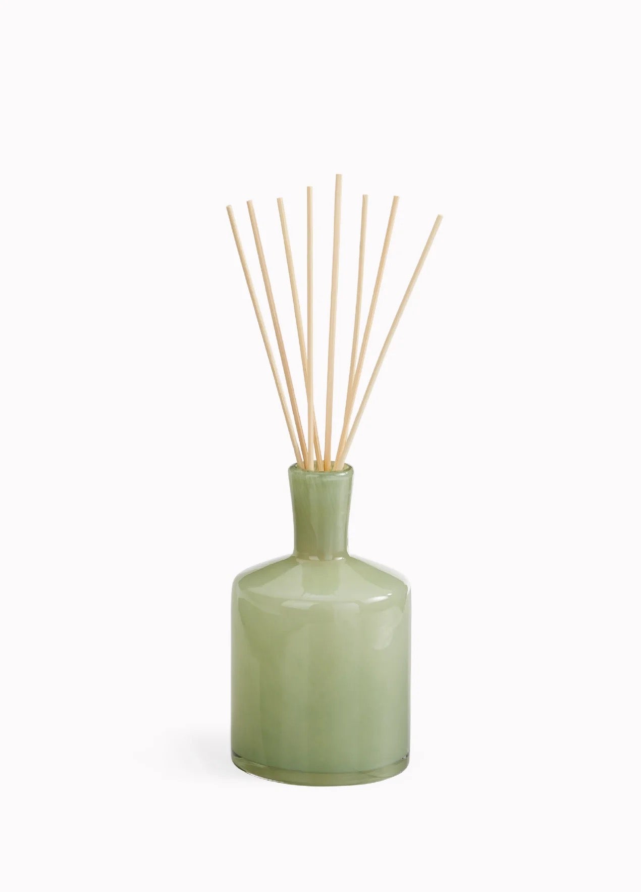 Fresh Cut Gardenia Signature Diffuser