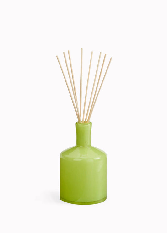 Rosemary Eucalyptus Signature Diffuser