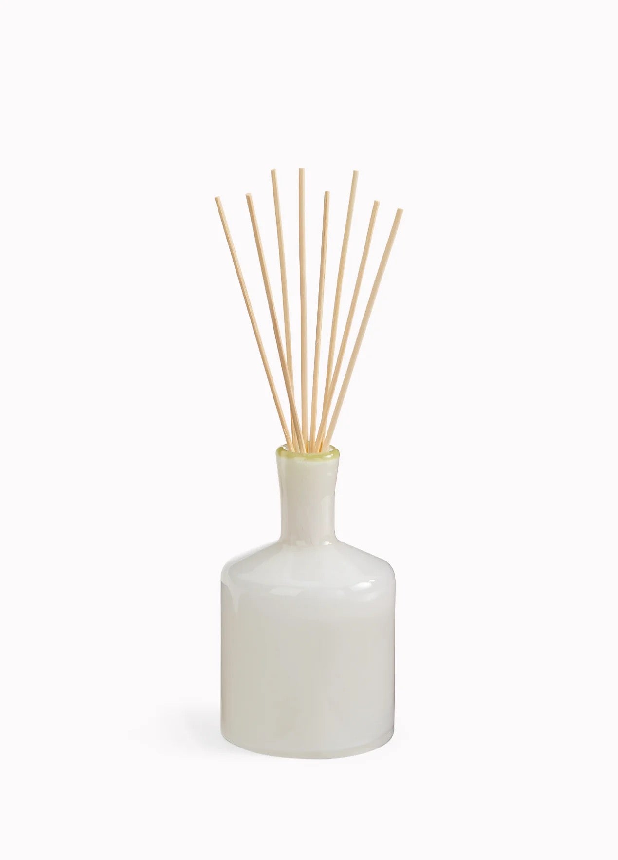Feu De Bois Signature Diffuser