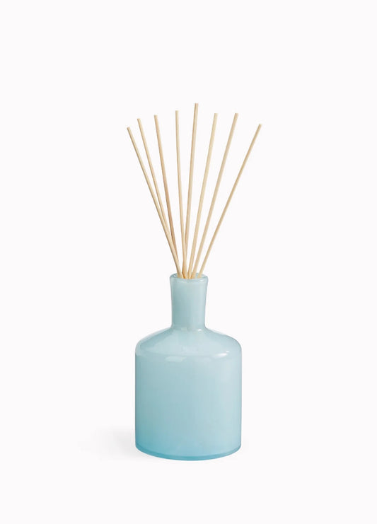 Marine Signature Diffuser