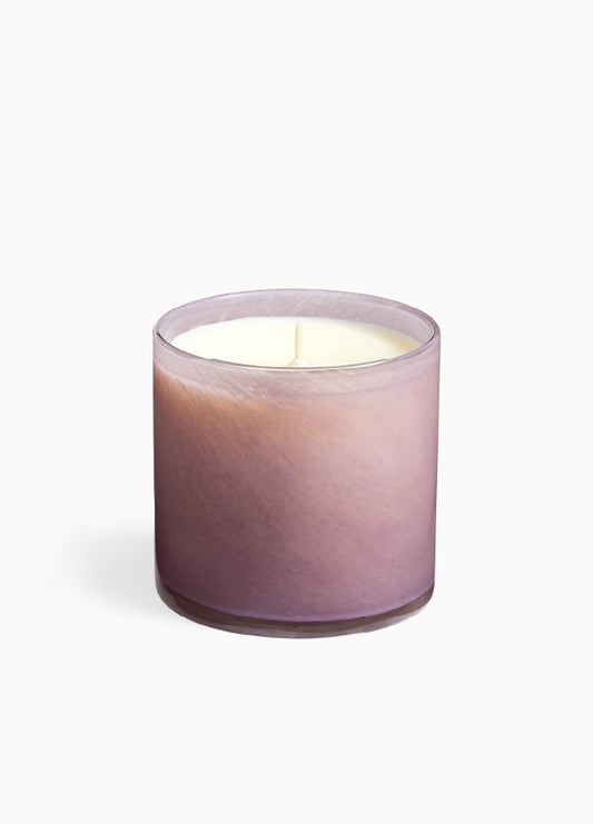 Midnight Cactus Signature Candle