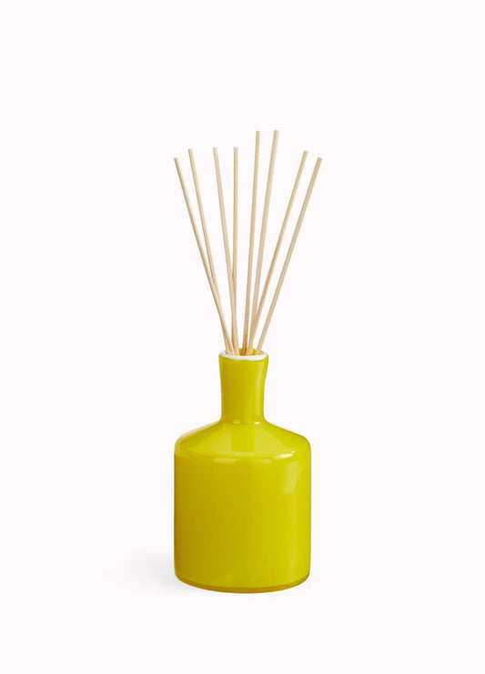 White Grapefruit Signature Diffuser