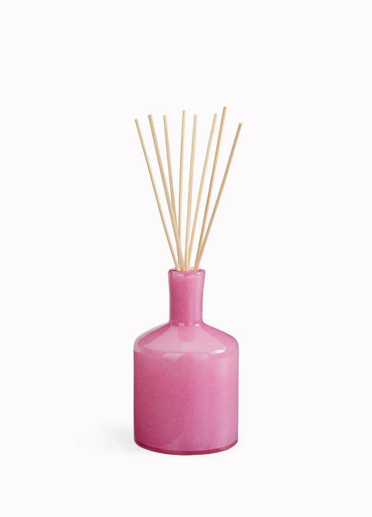 Duchess Peony Signature Diffuser