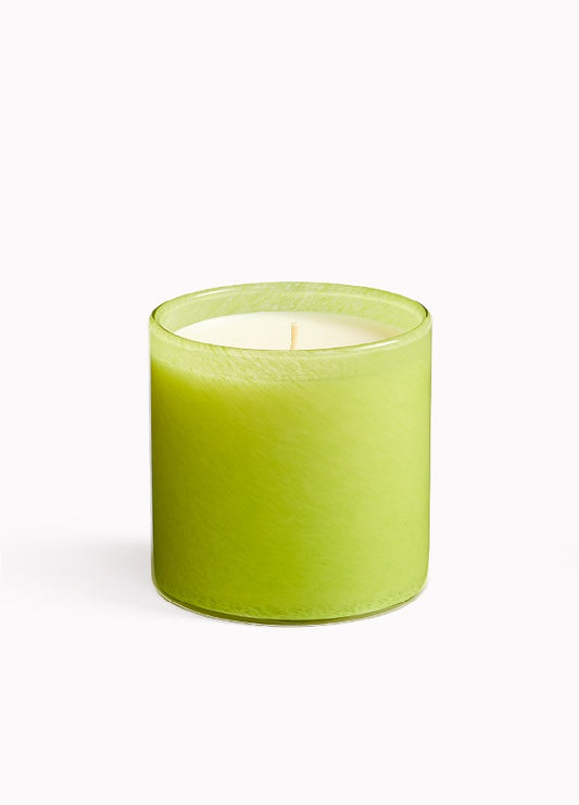 Rosemary Eucalyptus Signature Candle