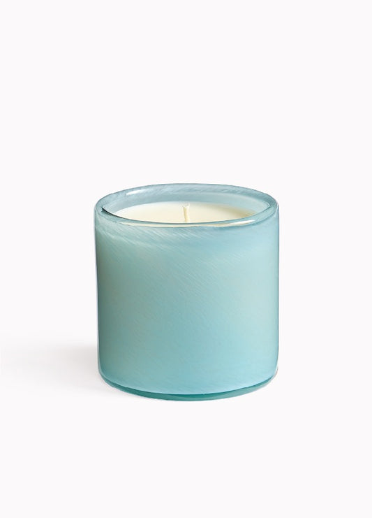 Marine Signature Candle