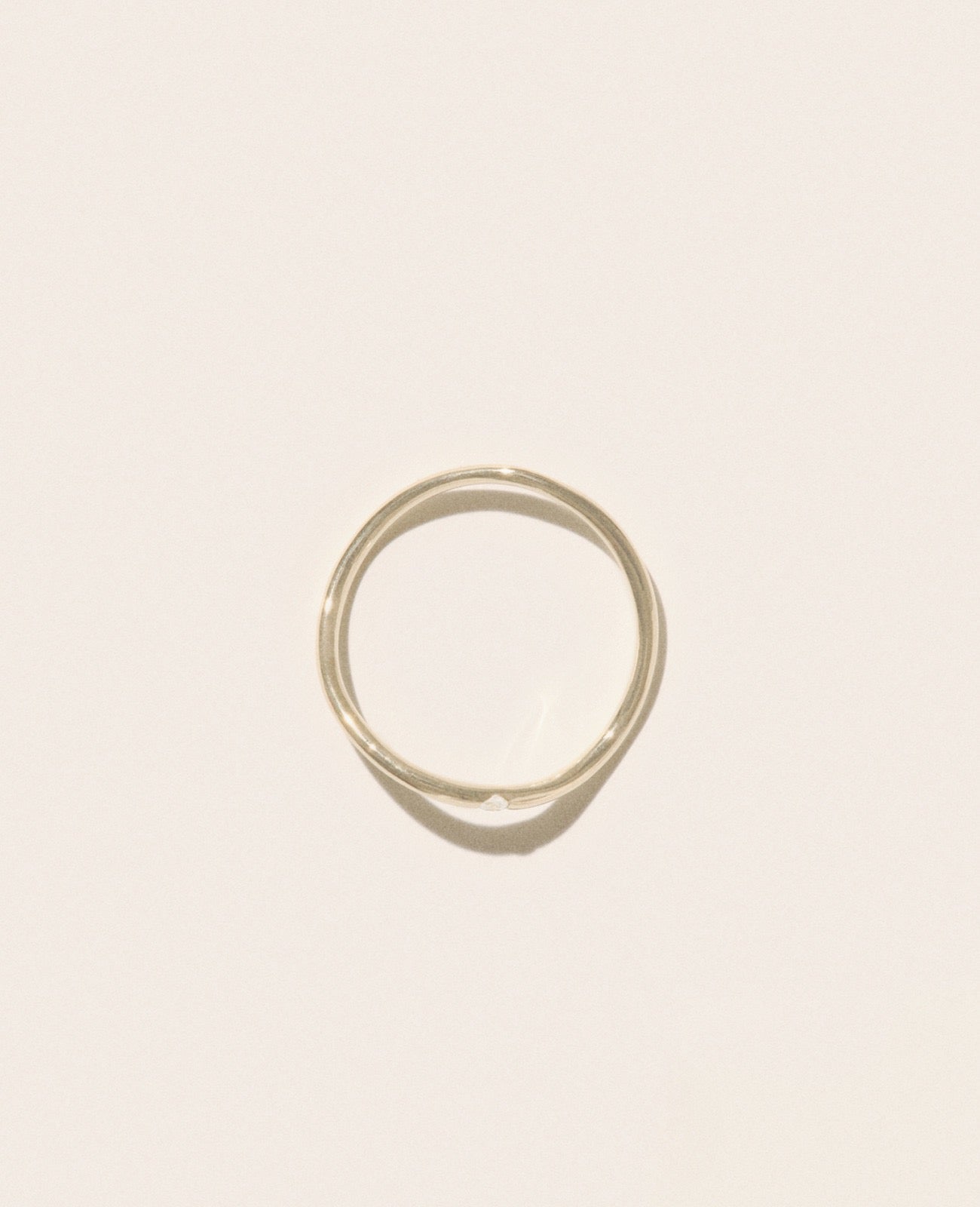 Dune Ring