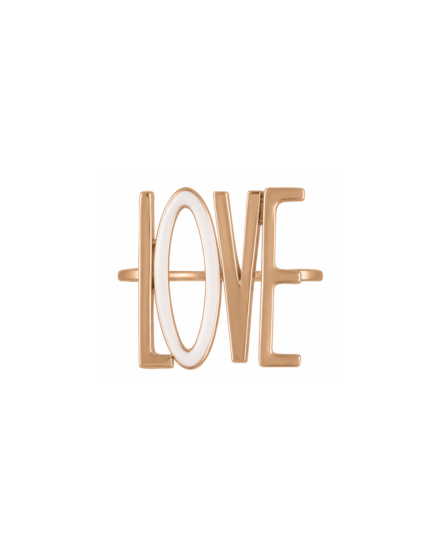 Love Ring