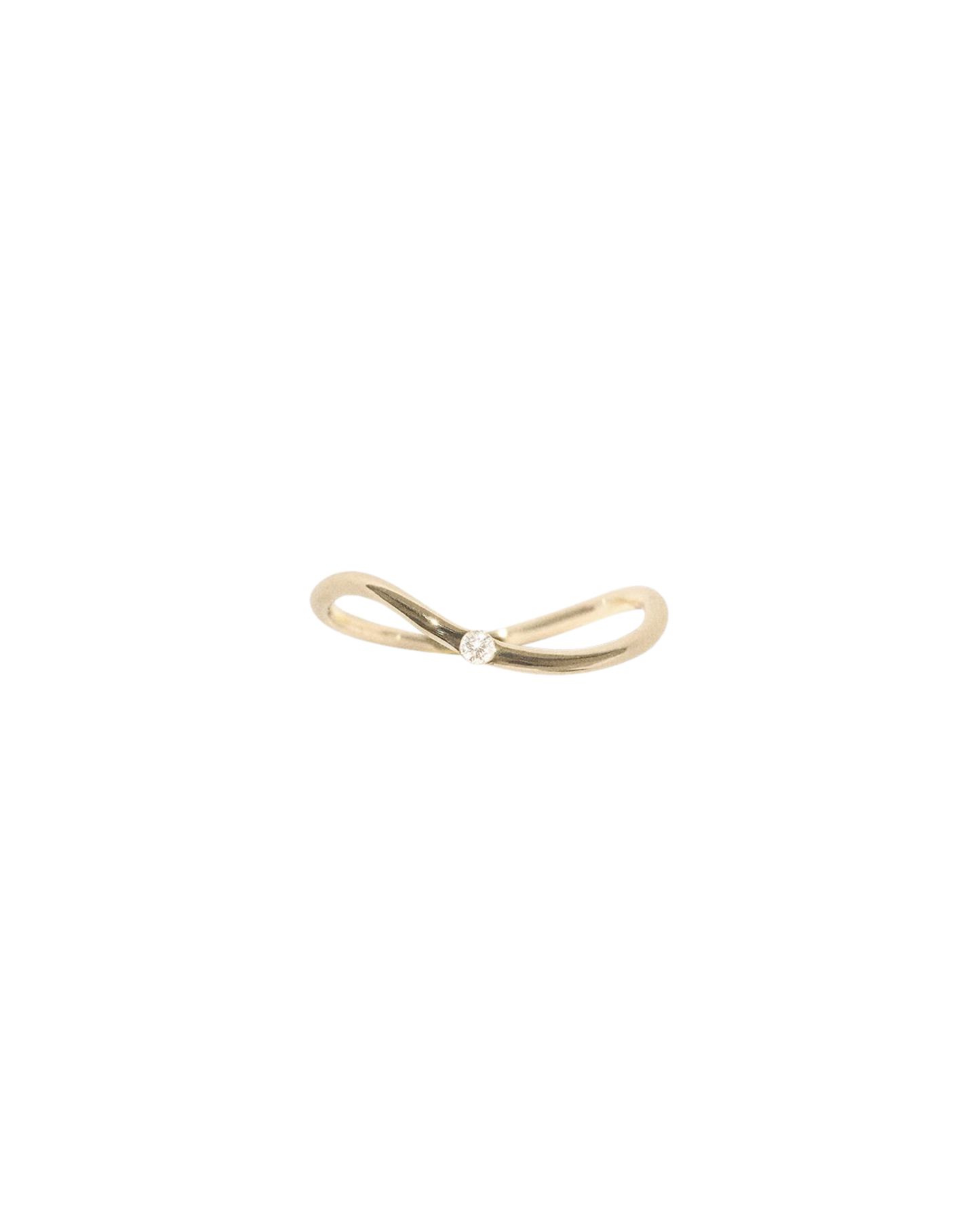 Dune Ring