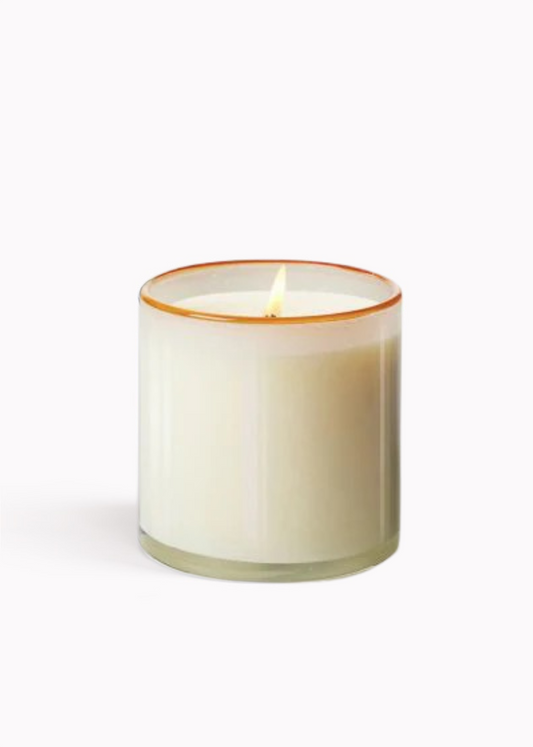 Honey Blossom Signature Candle