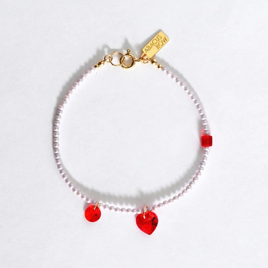 Confetti Bracelet