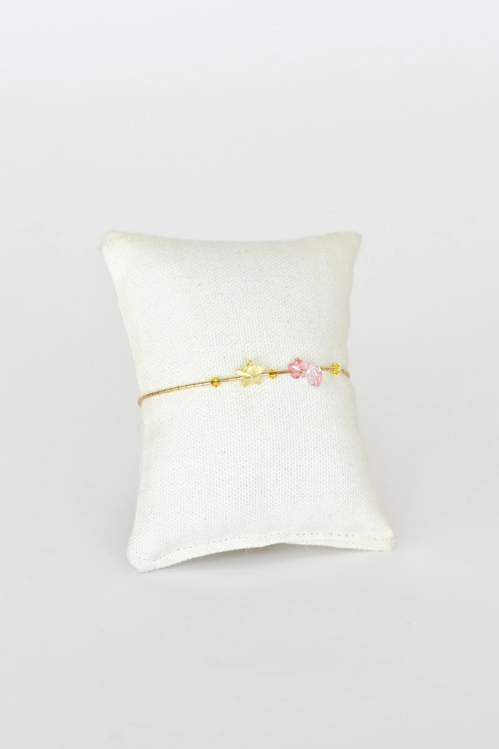 Shooting Star Bracelet