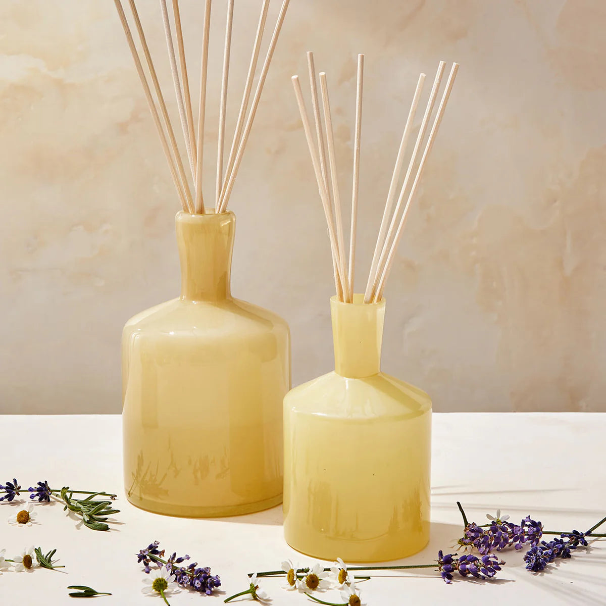 LAFCO Chamomile Lavender Mini Diffuser