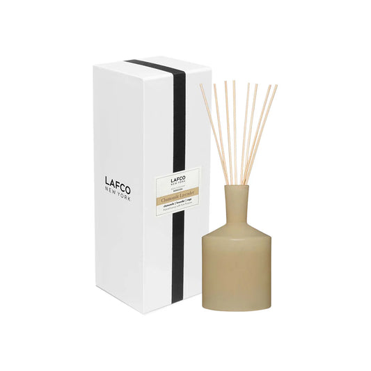 LAFCO Chamomile Lavender Mini Diffuser