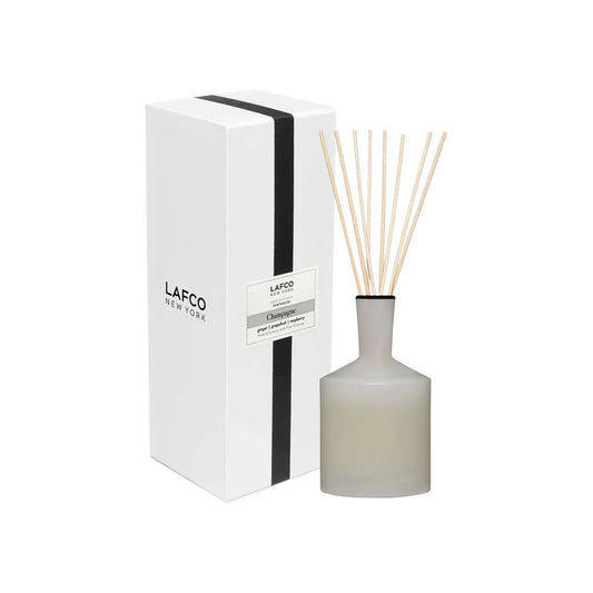 LAFCO Champagne Mini Diffuser