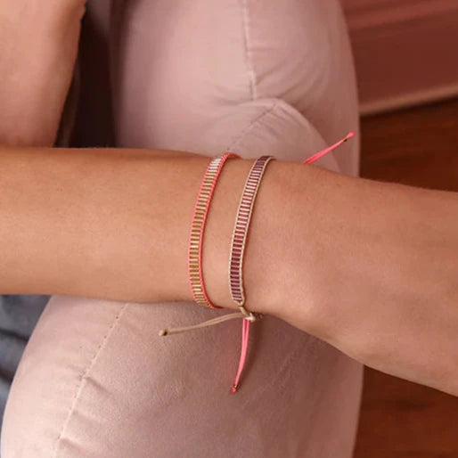 Fino Bracelet