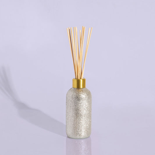 CB Glam Diffuser - Frosted Fireside