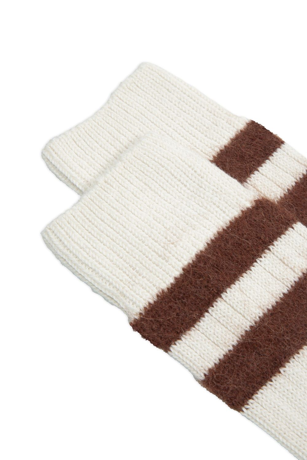 Kola Socks